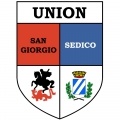 >Union San Giorgio Sedico
