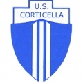 Corticella