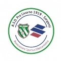 Pro Livorno