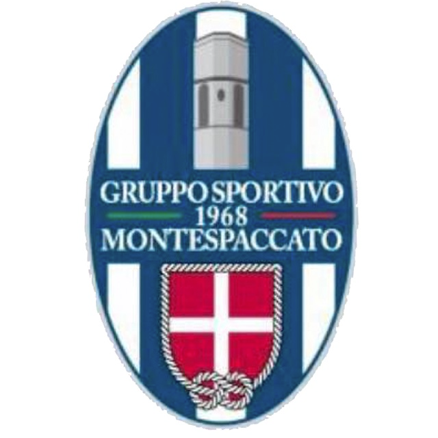 Montespaccato