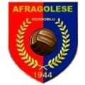 Afragolese?size=60x&lossy=1