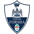 Insieme Formia