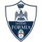 Insieme Formia