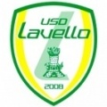 Lavello?size=60x&lossy=1
