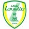 Lavello