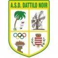 Dattilo