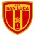 San Luca?size=60x&lossy=1