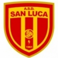 San Luca