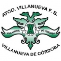 Atco. Villanueva?size=60x&lossy=1