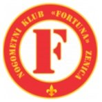 Fortuna Zenica