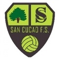 San Cucao FS