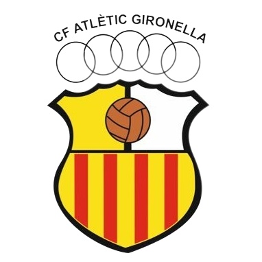 Gironella B