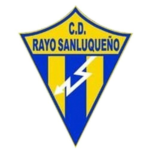 >Rayo Sanluqueño
