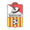 Escudo Santvicenti Club Futbol B