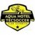 Aqua Hotel FC