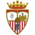 Rvo Portuense Club Futbol Base