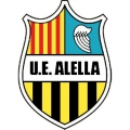 Alella 2013 Associacio Esportiva C