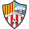 Vilassar Mar C