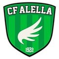Alella CF A