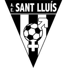 Sant Lluis AssociaciÒ E.