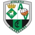 Athletic Viladecans