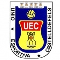 Castelldefels C