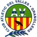 Escudo del Valles C AT. B