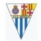 Gran Pª Espanyolista Manigu