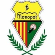 Monopol A