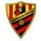 Escudo Barcelona Dragons Club de F