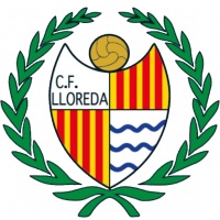 Lloreda B