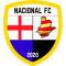 Nacional de Barcelona Futbol Club B