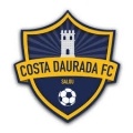 Costa Daurada A