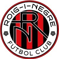 Reus Roig I Negre Club Futb