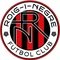 Reus Roig I Negre Club Futb