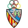 Riudoms CD B