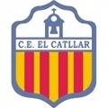 El Catllar B