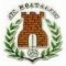 Hostalric Atc B