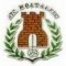 Escudo Hostalric Atc B