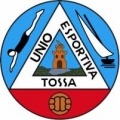 Tossa Unio Esportiva B