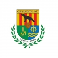 Comacros UE B