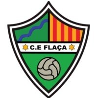 Flaça A