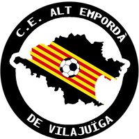 Alt EmpordÀ de Peralada A