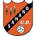 Samano B