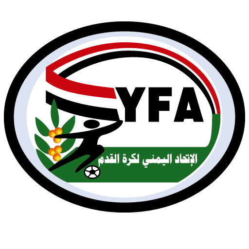 Yemen Sub 17
