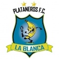 Plataneros