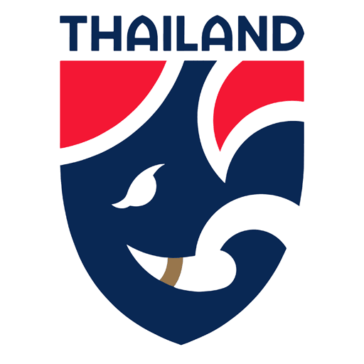 Tailandia Sub 17