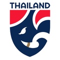 Tailandia Sub 17?size=60x&lossy=1