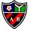 Escudo Atlético Benahadux