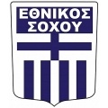 Ethnikos Sochos